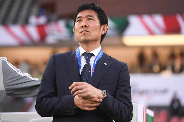 九游官网-日本3月世预赛对阵缅甸蒙古 森保一欲全日班出战